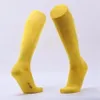 Chaussettes de sport pour hommes/détails des frais d'expédition ou compenser la différence/personnaliser les frais de nom et de numéro