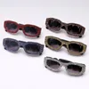 Солнцезащитные очки Vintage Bling Y2K Очки Женские оттенки Алмазные солнцезащитные очки Многоугольник