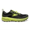 brooks running shoes brooks cascadia 16 Mens Kadınlar Tasarımcı En kalite Platform Flat Sneakers Trainers Sports Loafers Shoes 【code ：L】