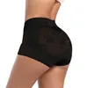 Dames Shapers Naadloze Push Hip Up Knickers Sexy Slipje Dames Vrouwelijke Legging Broek Ondergoed Beschermende Shorts Onder De Rok Veiligheid