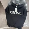 Mens Plus Size Hoodies Moletons Moletom Com Capuz Casual Moda Color Stripe Impressão Asiático Alta Qualidade Selvagem Respirável Longo OTN8U