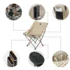 Camp Furniture Naturehike 2024 Camping Chair Ultralight Portable Picnic Chair Lightweight Foldable Relax Chair Outdoor Fishing Chair Moon Chair YQ240315