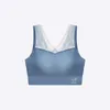 Bras 1PC Fashion Seamless Women No Rims With Pad Sexy Lace Ice Silk Girls Top Underwear Comfortable Breathable One Size Lingerie