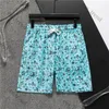 Verão mens shorts designer shorts mens shorts moda curta clássico carta design homens mulheres hip hop rua calças esportivas swimwear