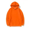 Män hoodie designer hoodies hoodys tröjor hoodie för man kvinnor street slitage pullover lös hoodie ärmlös o halsbrev tröjor huvtröjor lyx hoodie