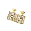 Gold Designer Stud T Femmes T Charme Colliers Plaqué Bouteille De Parfum Cercle Géométrique Collier Design Bijoux De Mode Accessoires Cadeaux Pour GG