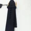 AR4619 Mens Watch Strap first-class quality delivery 267p