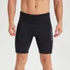 Damen-Badebekleidung, 2 mm, Tauchshorts, verdickte und warme Badehose, Driften, Rudern