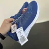 Klänningskor 2024 Spring Songgao Sports Shoes Round Toe Casual vandringskor andas enstaka skor Flat botten stora kvinnors skor J240315