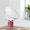 Italy flos Radar table lamp Aluminum Glass Shade LED Desk Light For bedroom bedside Study living room Highend decor lighting 240314