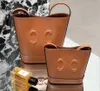 handtas designer tas portemonnee van hoge kwaliteit mini-portemonnees crossbody designer tas vrouw schoudertassen ontwerpers dames luxe tas wateremmer lederen tas