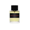 日常生活の香水100ml une une lose of a lady vetiver estrancinaire fragrance en passant Rose Tonnerre Editions de parfum