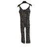 Kobiety Jumpsuits Rompers Yoga Bodysuits Sportswear Bez pleców seksowne dres do fitnessu dla kobiet