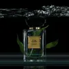 Xiaocheng Yixiang Brand Noble Women's Perfume 100 ml Prive Wood Oriental Natural Kolonia Eau de Toilettex