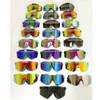2023 mais novo pits vipers óculos de sol das mulheres dos homens design da marca polarizado óculos de sol para masculino uv400 tons óculos giftes caixa livre pv01 45nb8