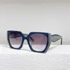 Designer-Sonnenbrillen, hochwertige Designer-Sonnenbrillen für Damen, klassische Brillen, Outdoor-Strand-Sonnenbrillen für Männer und Frauen, Schwarz, Weiß, 5 Farben, optionale Kategorie