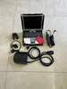 Auto Diagnostic Tool for Honda Him Com Scanner för Honda HDS Interface With Laptop CF19 Ready to Use