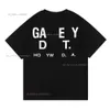 gallerydept shirt designer tshirt Men Ess Tee Disponible en t-shirt surdimensionné Originals Lightweight Crewneck T Shirts for Men brand t shirt Clothing 988