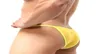 Marke Sexy Mini Briefs Unterwäsche Weiche Modal Männer039s Höschen u Konvexen Schritt Unterhose Homosexuell Männer Bikini Brief 6 Farben8636520