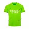 23 24 24 Koszulki piłkarskie odejście i dom Bellingham Vini Jr Soccer Jerseys Mbappe Tchouameni Fan Player Wersja Madrids Camavinga Tchouameni Asensio Modric