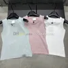 アウトドアスポーツTシャツ女性弾性タンクトップラグジュアリーヨガベストクルーネックノースリーブTシャツ