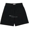 дизайнерские мужские шорты для плавания Эрика Эммануэля с сеткой дизайнерские женские баскетбольные шорты для бега облако топ фитнес свободная посадка футбол спортивные брюки размер M-3XL