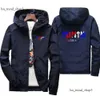 Men's Jackets 2022 Designer Mens Trapstar Jacket Spring Autumn Coat Hip Hop Fashion Hooded Sports Windbreaker Casual Brand Coats 161
