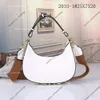 AA designer bag womens bag Leather Shoulder Crossbody bags Lady brand Classic Flap handbags top women Messenger bag womens