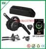 Kit de moteur électrique BBSHD 48V 1000W, avec tube inférieur Liion 48V, 14ah, 52V, 14ah, batterie 5738274, EU et US, sans taxes