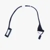 New Battery Connector Power Charging Cable Line For DELL Latitude E7270 E7470 AAZ60 DC020029500 049W6G