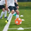 Pallone da calcio regalo di compleanno Giochi con la palla Futsal per ragazzi e bambini 240301