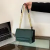 Designerskie torby z torbą na ramię kobiety torby na ramiona torebka moda skórzana torby pachowe luksusowe klasyczne torby na zakupy