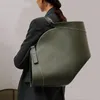 Sacs à bandoulière dames hiver haute qualité sac à main de luxe concepteur PU grande capacité sac de marque de mode