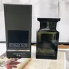 Luxe Designer parfum 100ml oud-hout 3.3 fl.oz goede geur lange tijd verlaten unisex body spray hoge kwaliteit snel schip