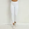 Lu Pant Align Lemon V Scrunch Sexy CUTIES Back Leggings Women High Waist Push Up Gym Fiess Yoga Pant 2024 Teveo Exercise Tights Workout Clo