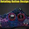 Mannen Fietsschoenen Lichtgewicht Ademend Road Fietsschoenen Outdoor Mountain Aff-Road Mtb Schoenen Mannen Fietsen Sportschoenen 240312