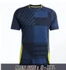 2024 2025 Ecosse à domicile Maillots de football Édition spéciale MCGINN TIERNEY McTominay Maillot de football 24 25 CHRISTIE McGREGOR Kit enfants ROBERTSON