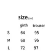 women jeans designer pants womens fashion spring western letters embroidery Denim trousers slim high waist small leg denim Pants