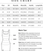 BuiltIn Shapewear Slip Maxi Lounge Dress Body Shaper Women Tummy Control Sleeveless Summer Bodycon Dresses 240314