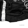 Men's Shorts 2023 Rhude Mens Shorts Athletic Casual Mesh Short Men Womens Classic Beach Fashion Luxury Designer Street 832