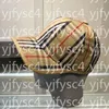 Ball Caps Outdoor Sport Baseball Caps Letters Patterns Embroidery Golf Cap Sun Hat Adjustable Snapback Hat Q-17