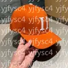 New designer Baseball Cap ball caps hats for Men Woman fitted hats bee Sun Hats Sports Caps Adjustable Hat W-17