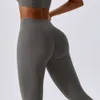 Lu Pant Align Lemon Lemon Lu Pant Align Workout Yoga Leggings Gym Nylon for Fiess Running High Waist Long Pants Hip Push Up Tights Women Cl