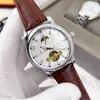 Zegarek zegarków męskich zegarki automatyczny ruch mechaniczny zegarki Męskie ramki ceramiczne stal nierdzewna Lumowalna wodoodporna Wris -RandWatch 41 mm z pudełkiem ładnie