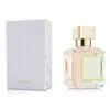 Top Quality unisex original rose perfume men and women 70ml Extrait Eau De Parfum sexy ladies spray long lasting fragrance