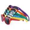 Designer klasyczny projektant okularów przeciwsłonecznych mężczyźni kobiety Kostary przeciwsłoneczne Mężczyźni Kwadratowe rama jazda łowiąc okulary przeciwsłoneczne Podróż okulary przeciwsłoneczne męskie gogle sportowe okulary uv400 c