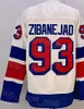 2024スタジアムシリーズホッケーメン31 Igor Shesterkin Jersey 10 Artemi Panarin 20 Chris Kreider 23 Adam Fox 8 Jacob Trouba Alexis Lafreniere Mika Zibanejad Ryan Reaves