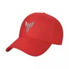 Ball Caps продукт бейсболка в шляпе Sun для детей модные снимки для девочек мужчина