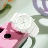 Montres-bracelets Casual Single Chip Montre Femme Sports de plein air Mode Simple Design pour les femmes