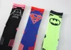 2012 Patchwork Children Sockcolors Kid Casual dla klienta grupy Make For CodenMracc5785770